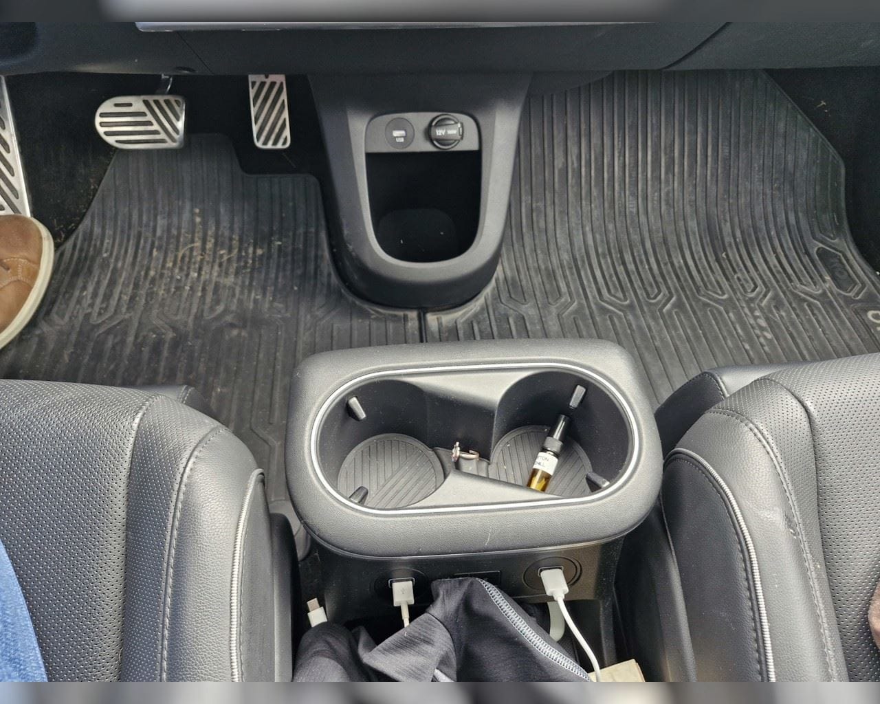 HYUNDAI IONIQ5 PREMIUM AWD