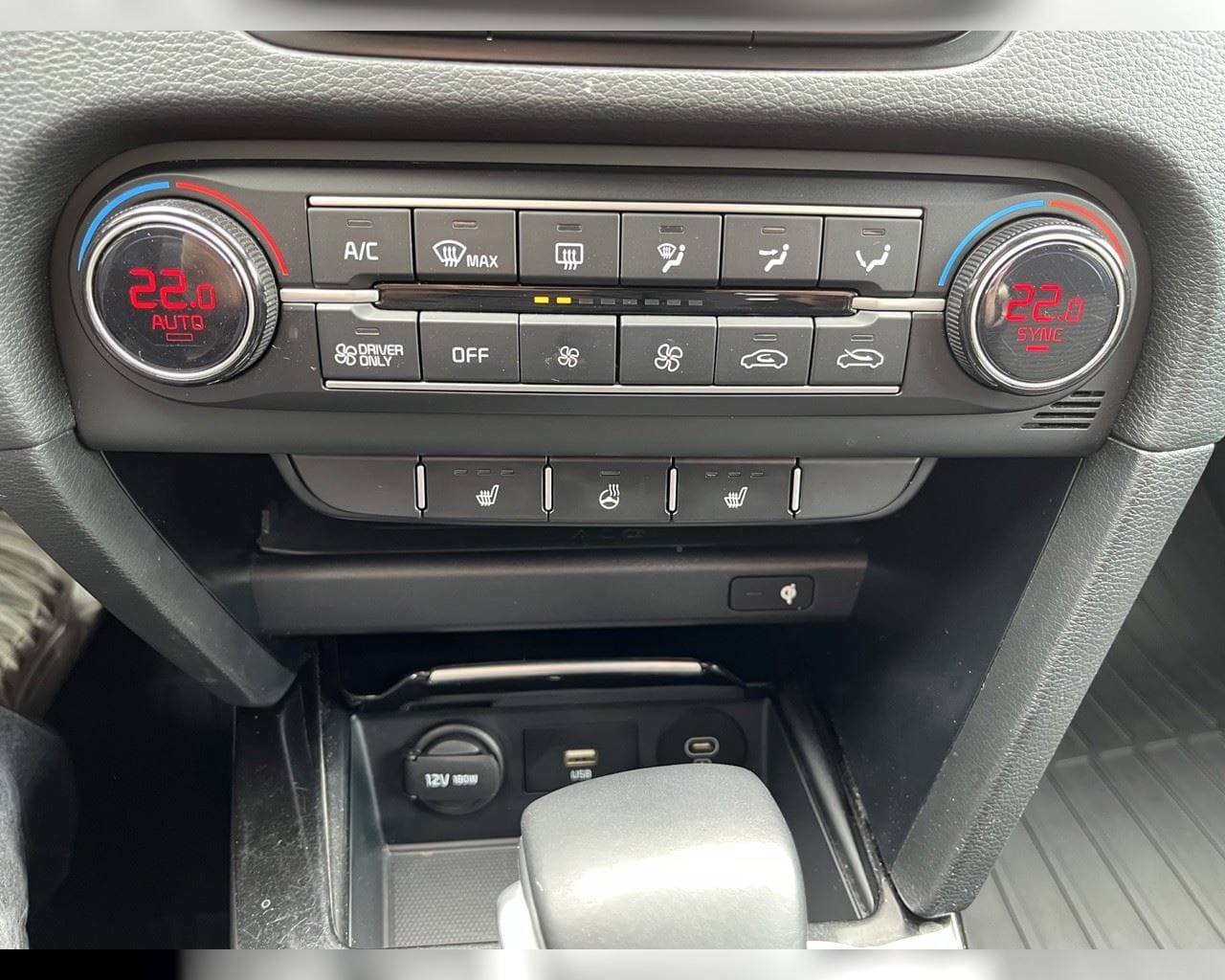 KIA XCEED PHEV URBAN