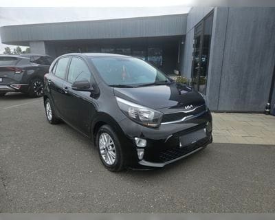 KIA PICANTO URBAN