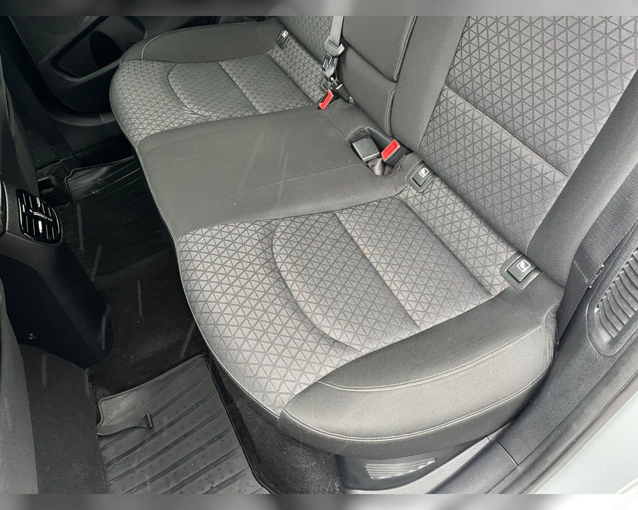 KIA CEED SW PHEV URBAN
