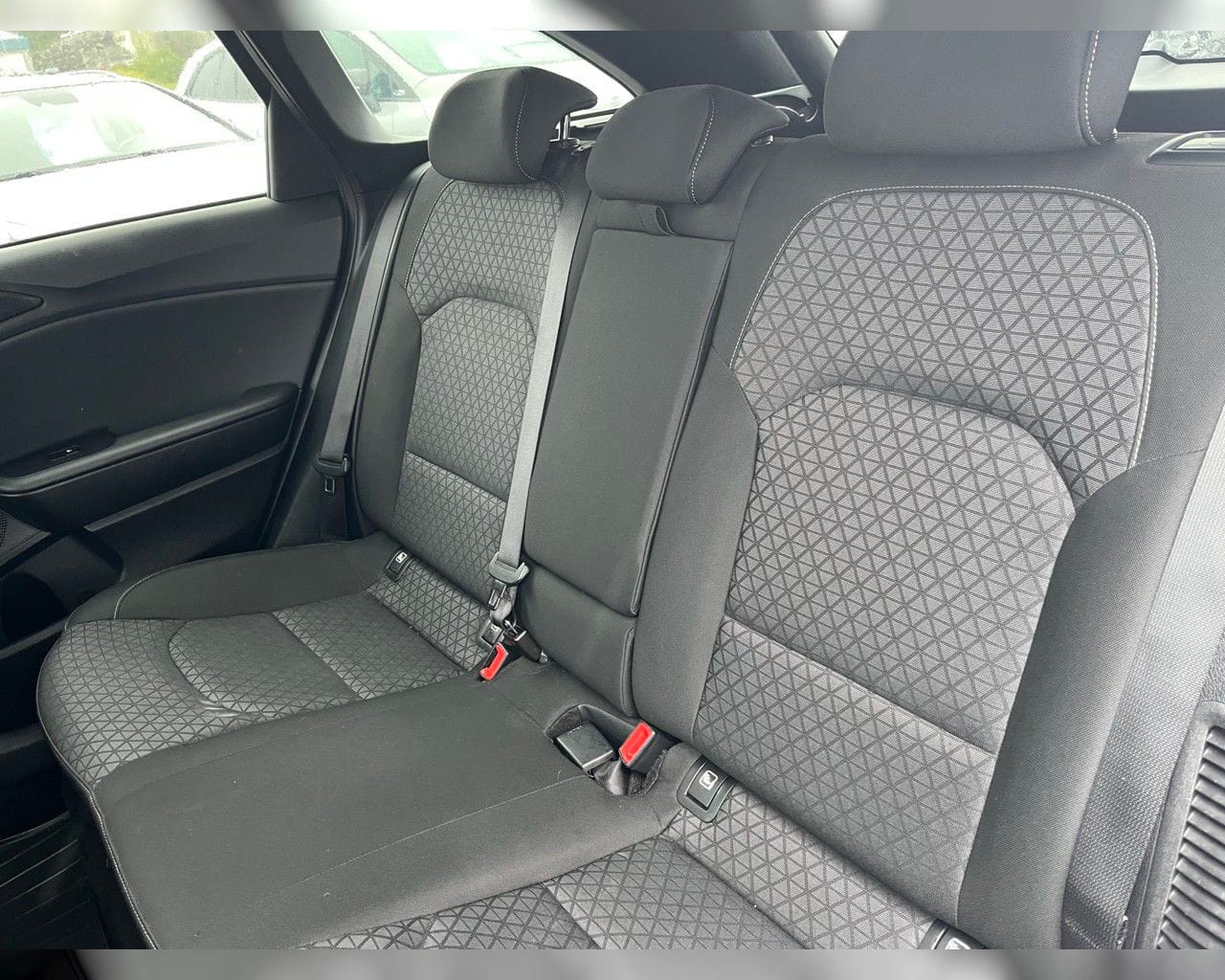KIA CEED SW PHEV URBAN