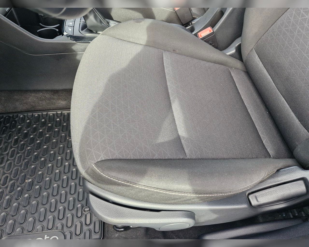 KIA PICANTO EX