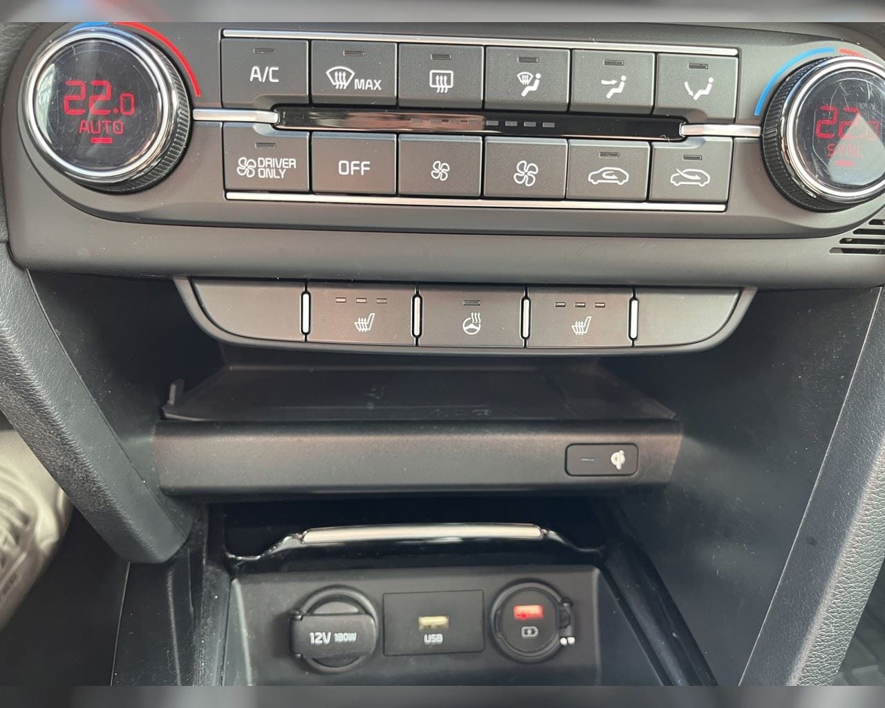 KIA XCEED URBAN PHEV