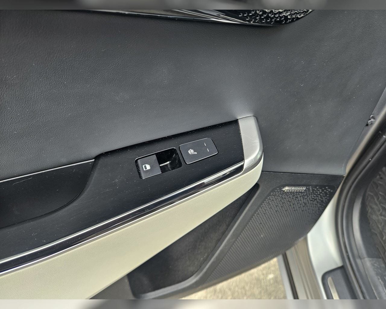 KIA EV6 GT-LINE AWD 77 KWH
