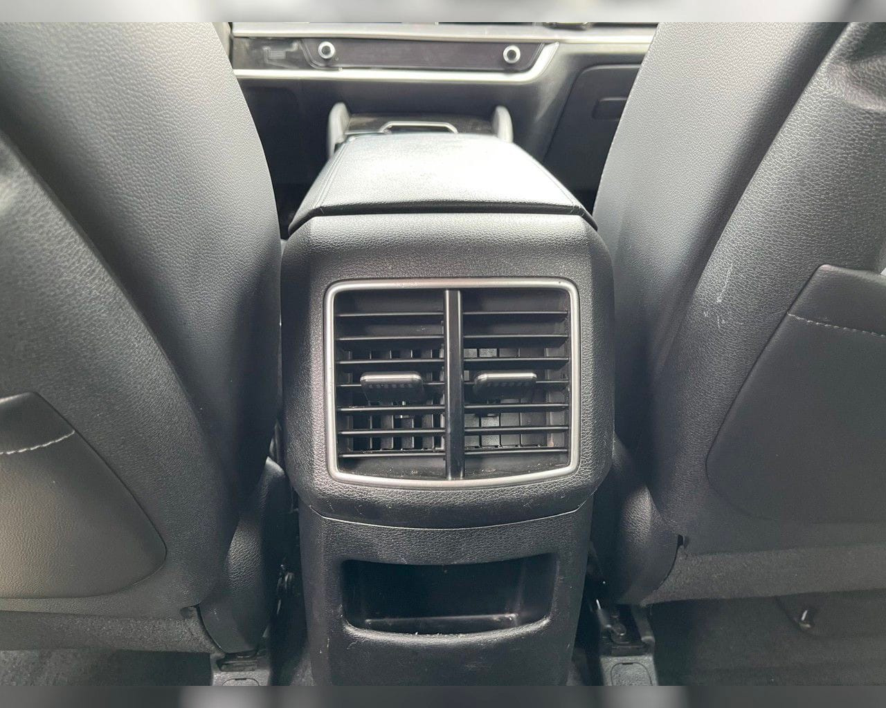 KIA SPORTAGE STYLE MHEV