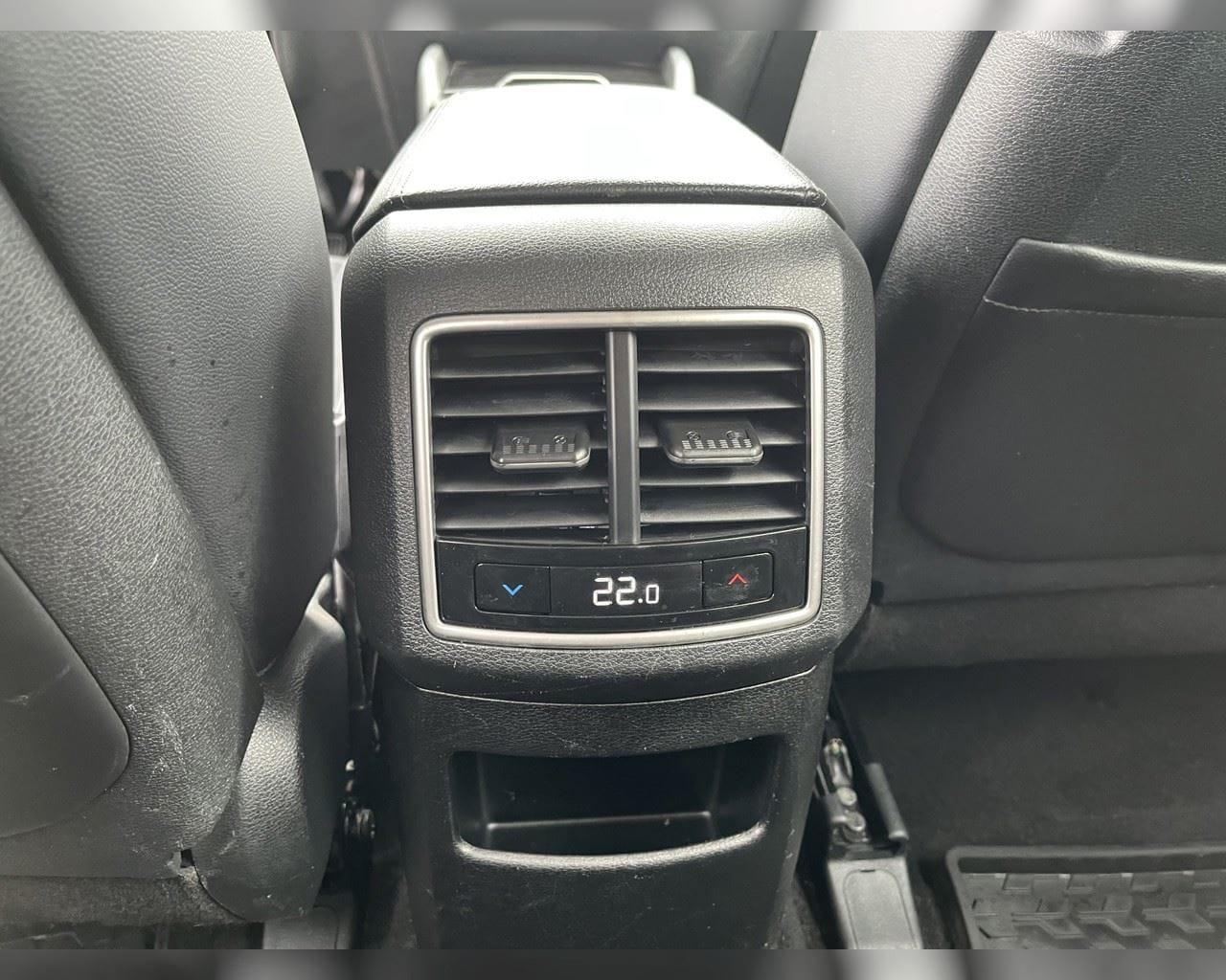 KIA SPORTAGE STYLE PHEV