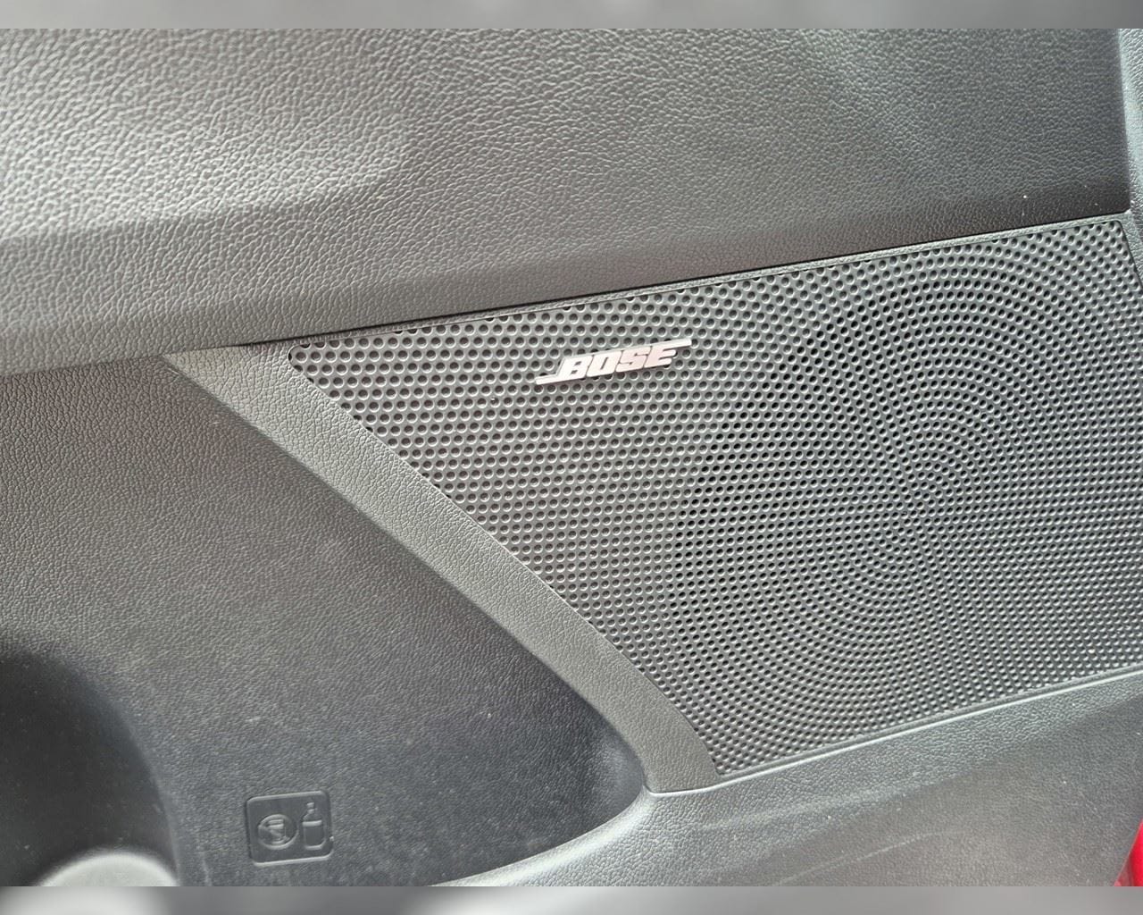 KIA SORENTO LUXURY PHEV