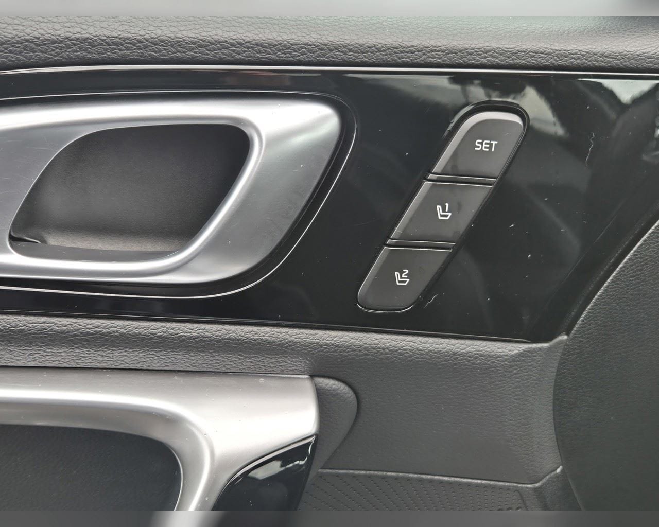 KIA CEED STYLE PHEV
