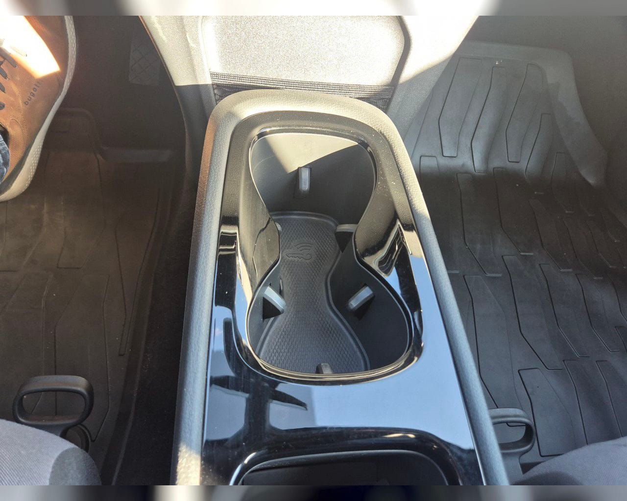VW ID.3 PURE 110 KW