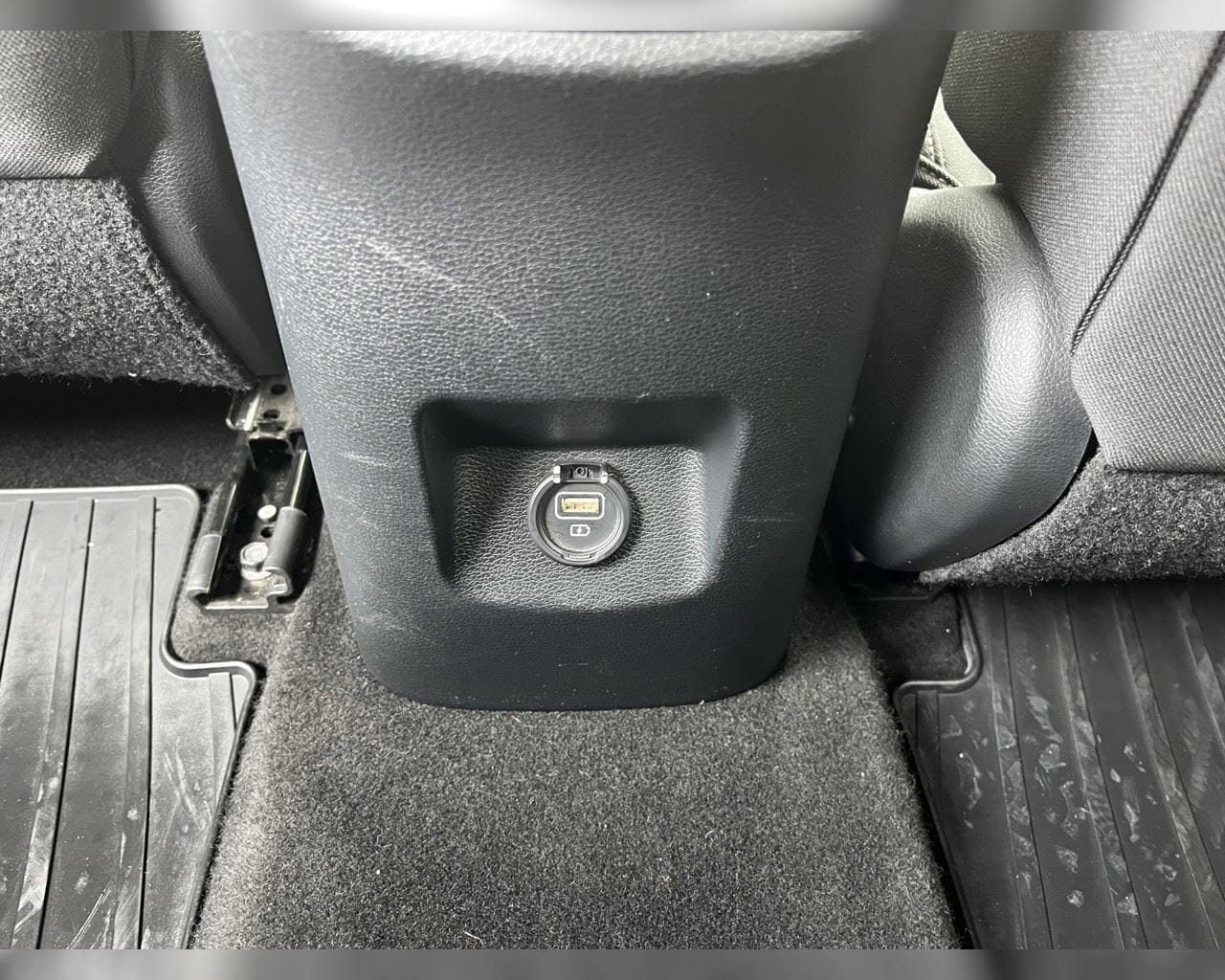 KIA CEED SW PHEV URBAN