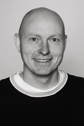 Karl Magnús Karlsson