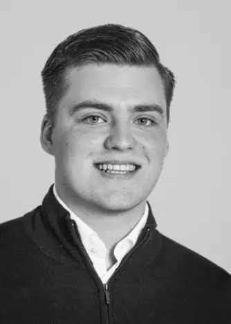Tómas Sveinsson